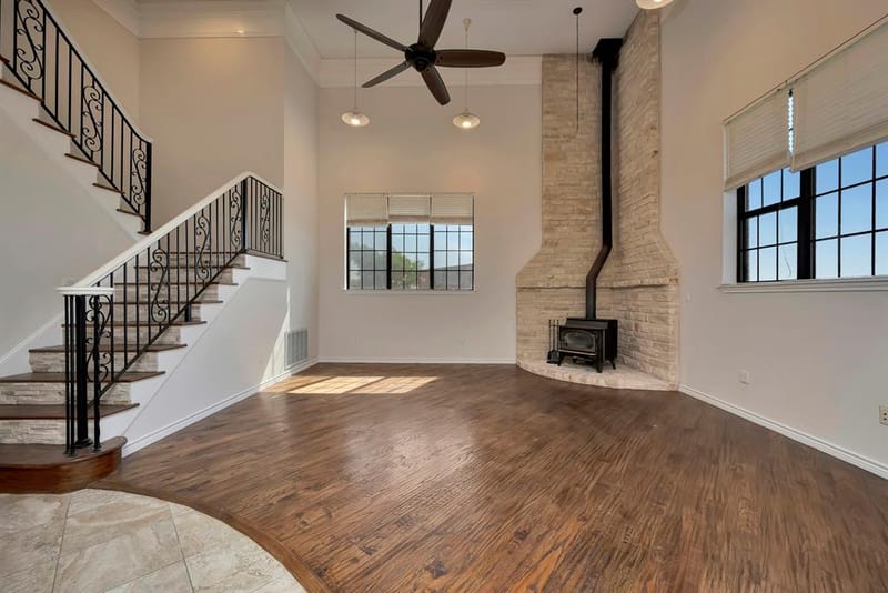5520 White Settlement Road, Weatherford TX 76087 - Photo 16