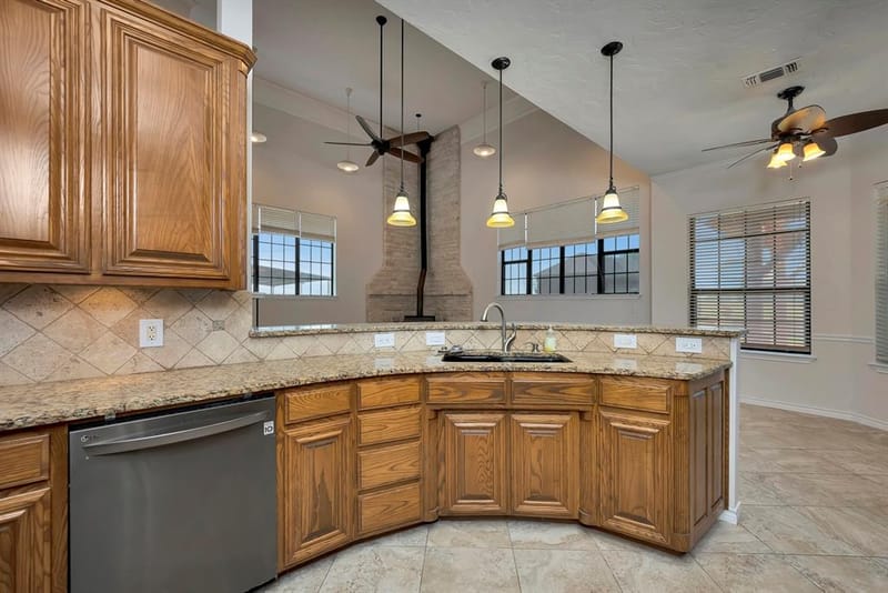 5520 White Settlement Road, Weatherford TX 76087 - Photo 22