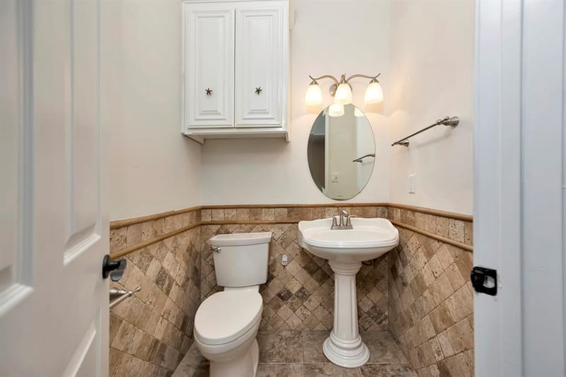 5520 White Settlement Road, Weatherford TX 76087 - Photo 7