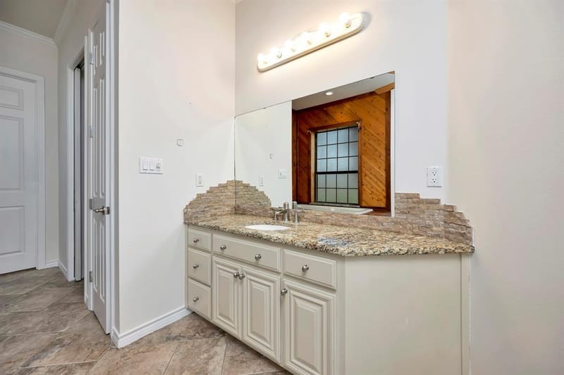 5520 White Settlement Road, Weatherford TX 76087 - Photo 28