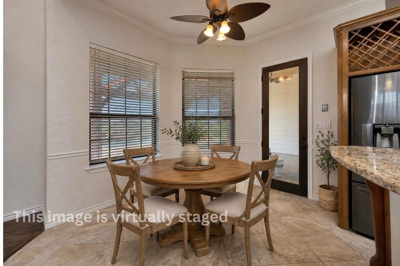 5520 White Settlement Road, Weatherford TX 76087 - Photo 20