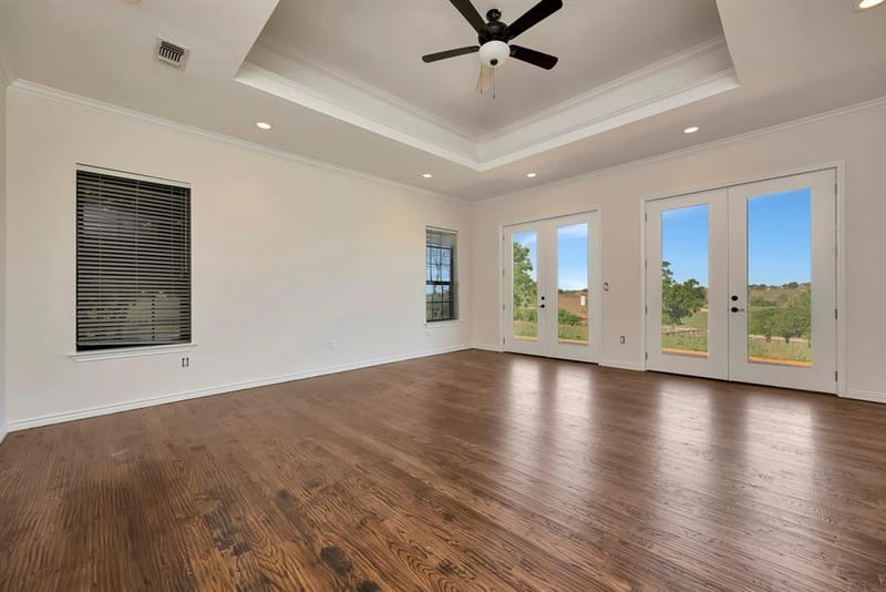 5520 White Settlement Road, Weatherford TX 76087 - Photo 9