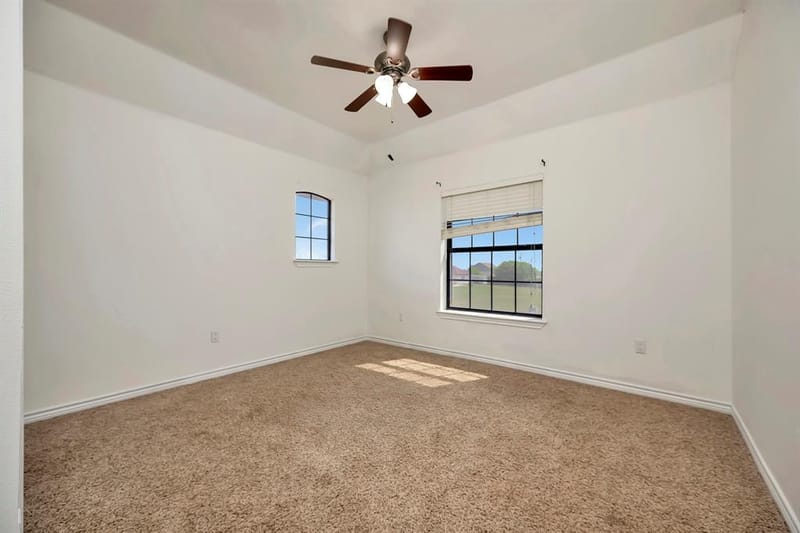 5520 White Settlement Road, Weatherford TX 76087 - Photo 34
