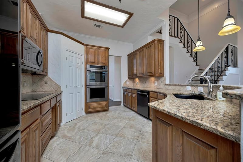 5520 White Settlement Road, Weatherford TX 76087 - Photo 14