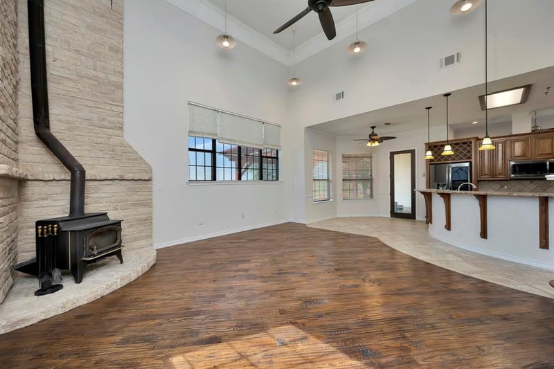5520 White Settlement Road, Weatherford TX 76087 - Photo 18