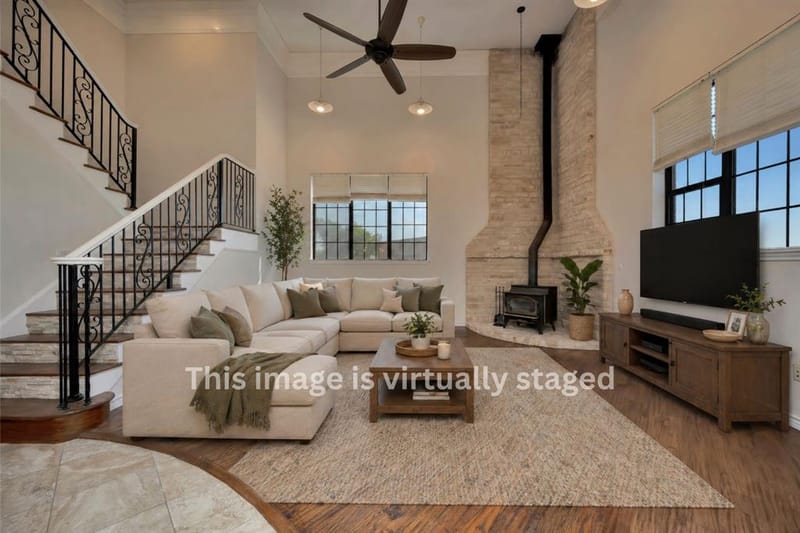 5520 White Settlement Road, Weatherford TX 76087 - Photo 15