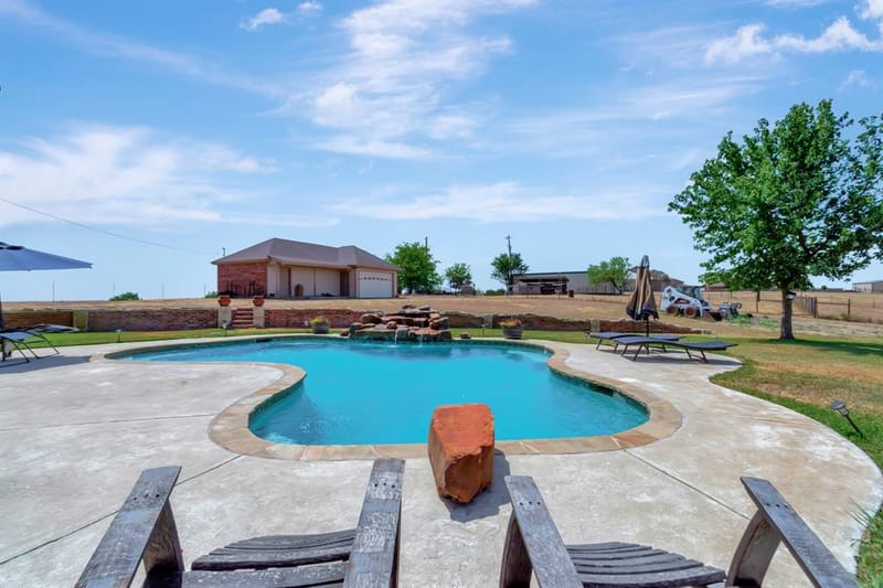 5520 White Settlement Road, Weatherford TX 76087 - Photo 39