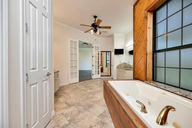5520 White Settlement Road, Weatherford TX 76087 - Photo 29