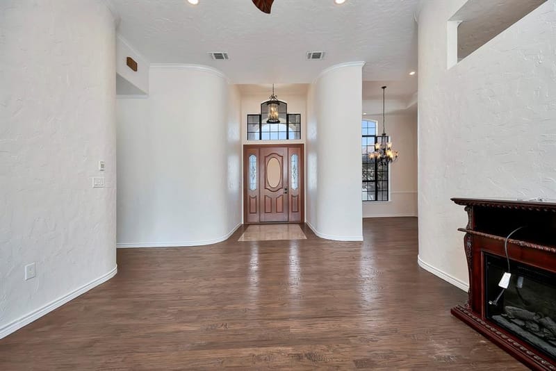 5520 White Settlement Road, Weatherford TX 76087 - Photo 4