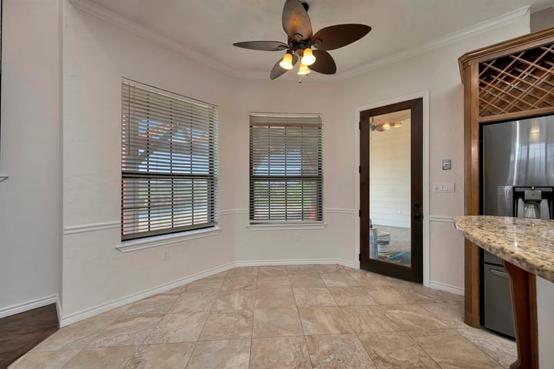 5520 White Settlement Road, Weatherford TX 76087 - Photo 21