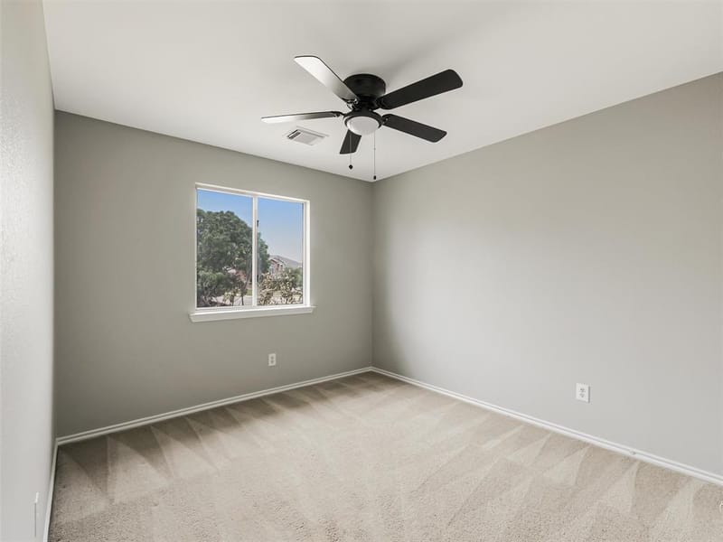 2064 Forest Meadow Drive, Princeton TX 75407 - Photo 27