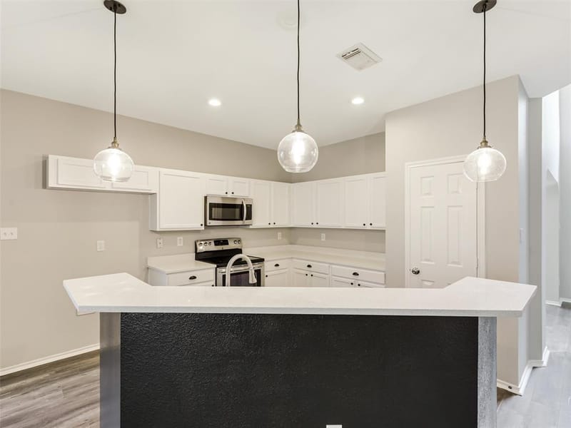 2064 Forest Meadow Drive, Princeton TX 75407 - Photo 2