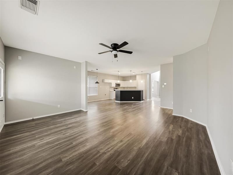 2064 Forest Meadow Drive, Princeton TX 75407 - Photo 6