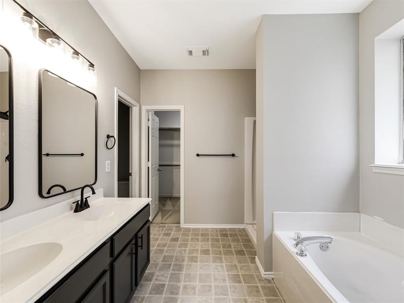 2064 Forest Meadow Drive, Princeton TX 75407 - Photo 17