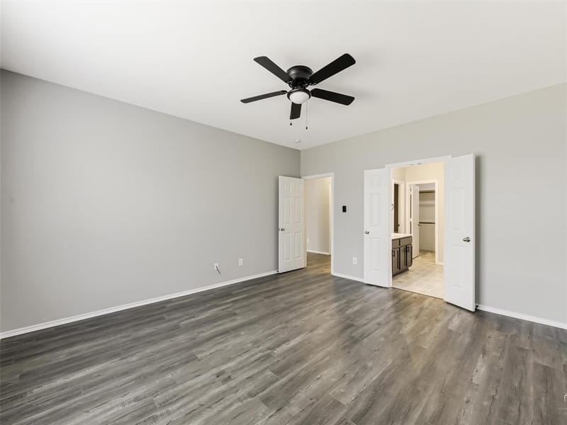 2064 Forest Meadow Drive, Princeton TX 75407 - Photo 16