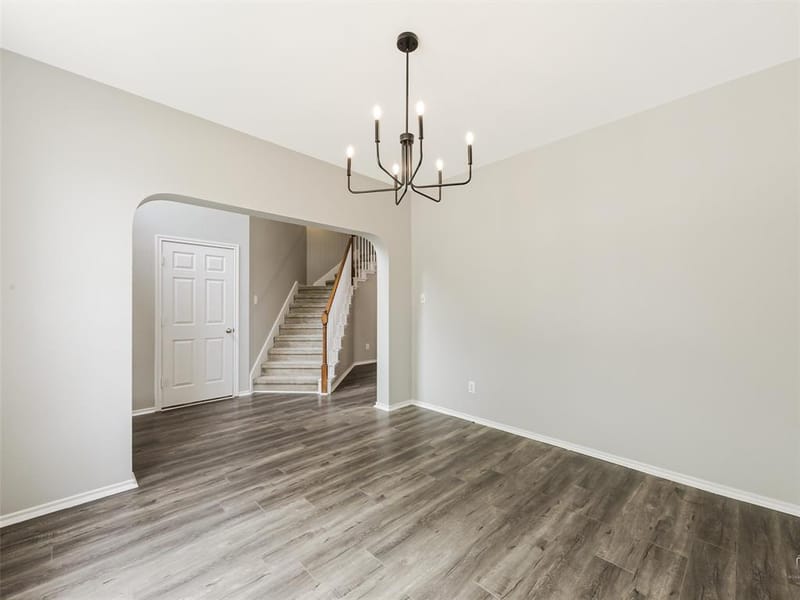 2064 Forest Meadow Drive, Princeton TX 75407 - Photo 12