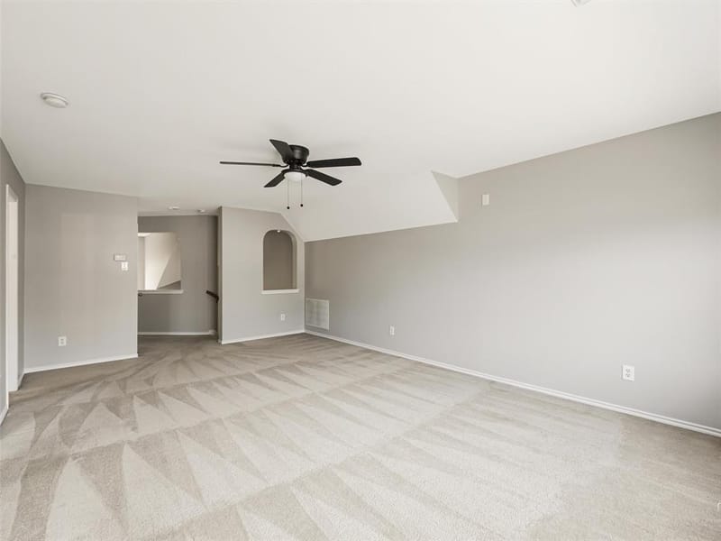 2064 Forest Meadow Drive, Princeton TX 75407 - Photo 26