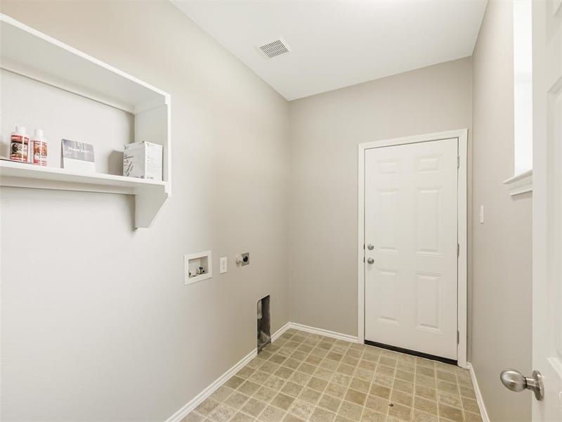 2064 Forest Meadow Drive, Princeton TX 75407 - Photo 22