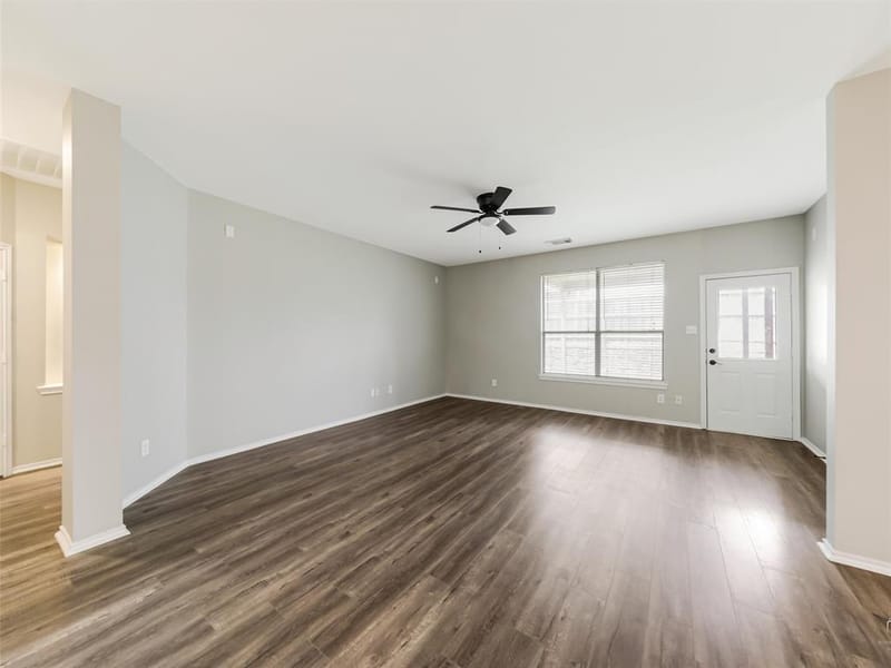 2064 Forest Meadow Drive, Princeton TX 75407 - Photo 7
