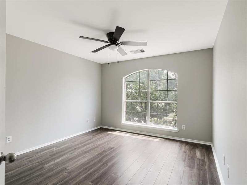 2064 Forest Meadow Drive, Princeton TX 75407 - Photo 28