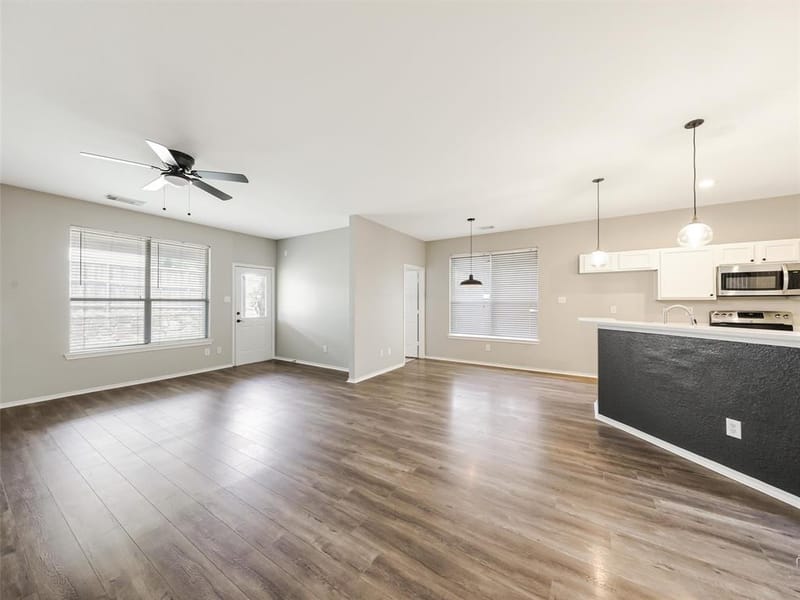 2064 Forest Meadow Drive, Princeton TX 75407 - Photo 5