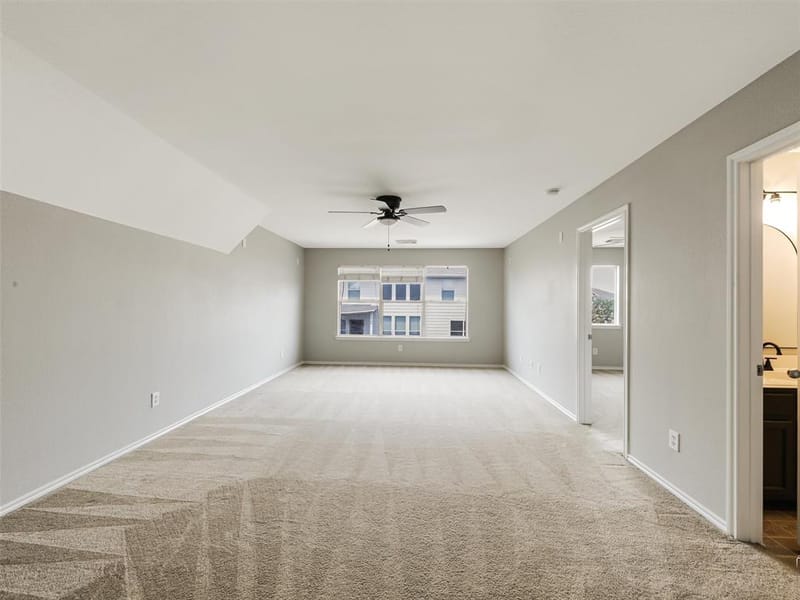 2064 Forest Meadow Drive, Princeton TX 75407 - Photo 24