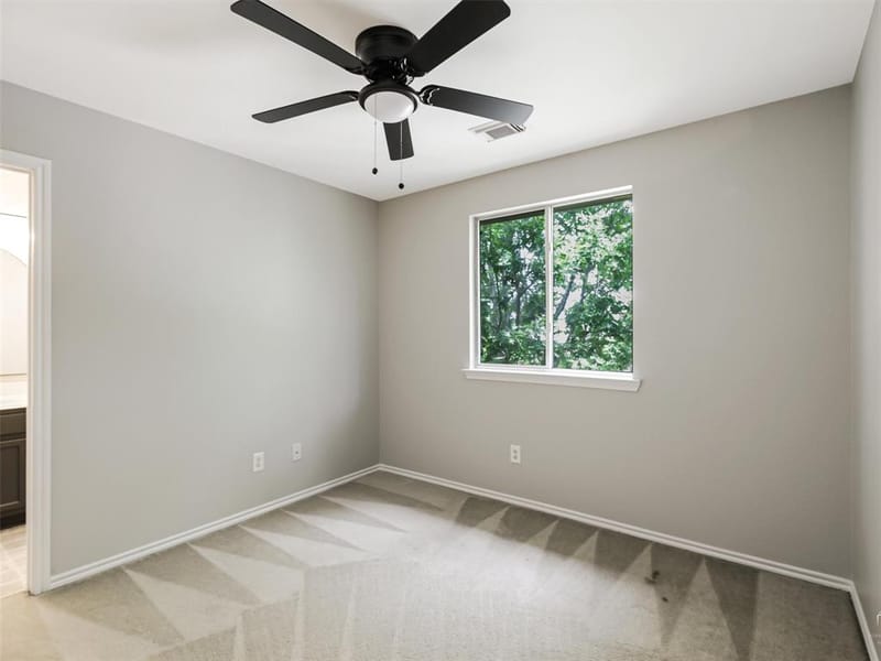 2064 Forest Meadow Drive, Princeton TX 75407 - Photo 30