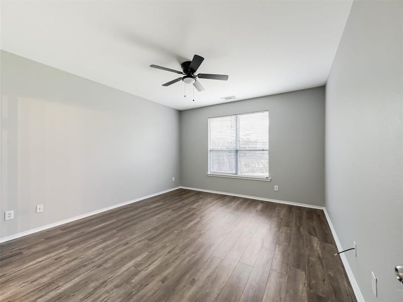 2064 Forest Meadow Drive, Princeton TX 75407 - Photo 14