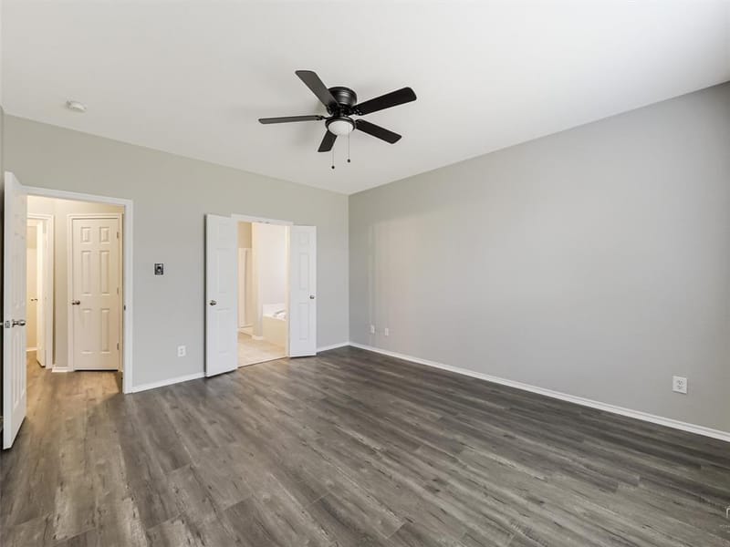 2064 Forest Meadow Drive, Princeton TX 75407 - Photo 15
