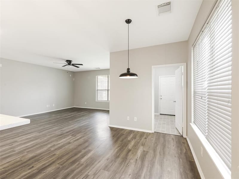 2064 Forest Meadow Drive, Princeton TX 75407 - Photo 8