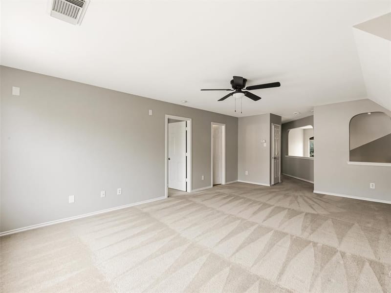 2064 Forest Meadow Drive, Princeton TX 75407 - Photo 25