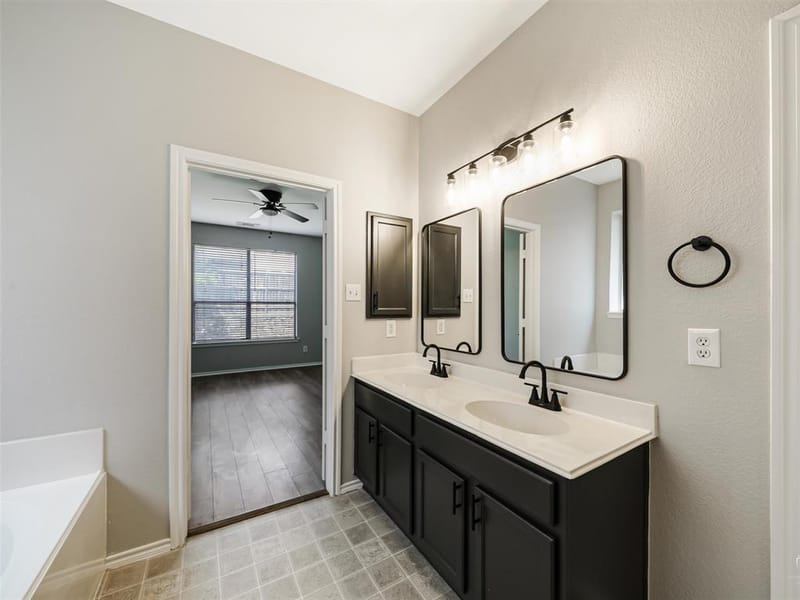 2064 Forest Meadow Drive, Princeton TX 75407 - Photo 21