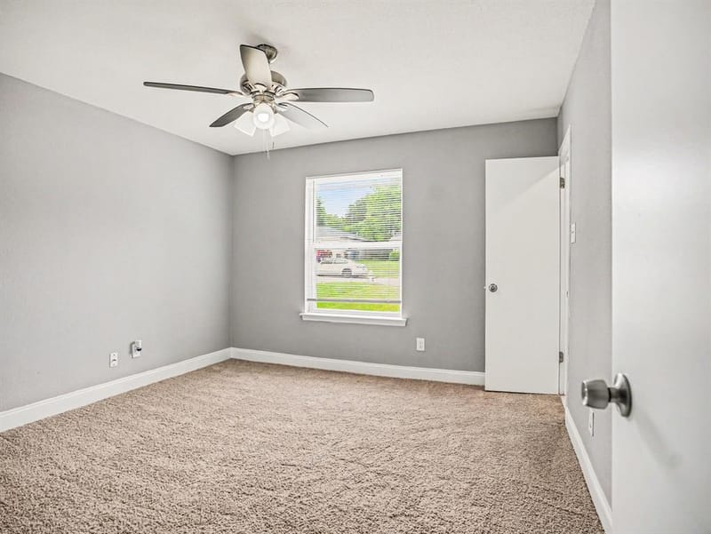 1434 Oakbrook Street, Lancaster TX 75134 - Photo 13