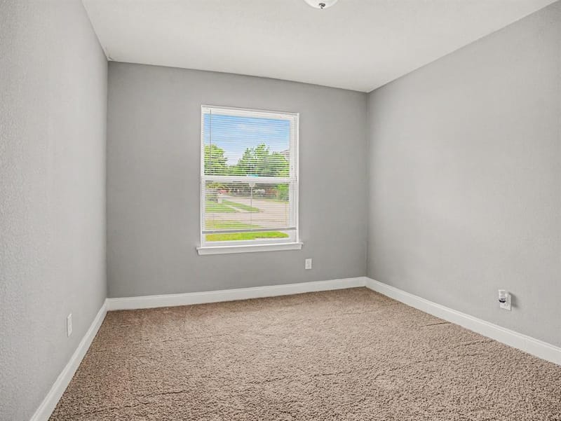 1434 Oakbrook Street, Lancaster TX 75134 - Photo 16
