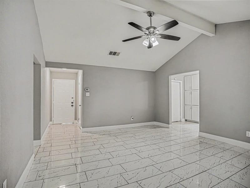 1434 Oakbrook Street, Lancaster TX 75134 - Photo 5
