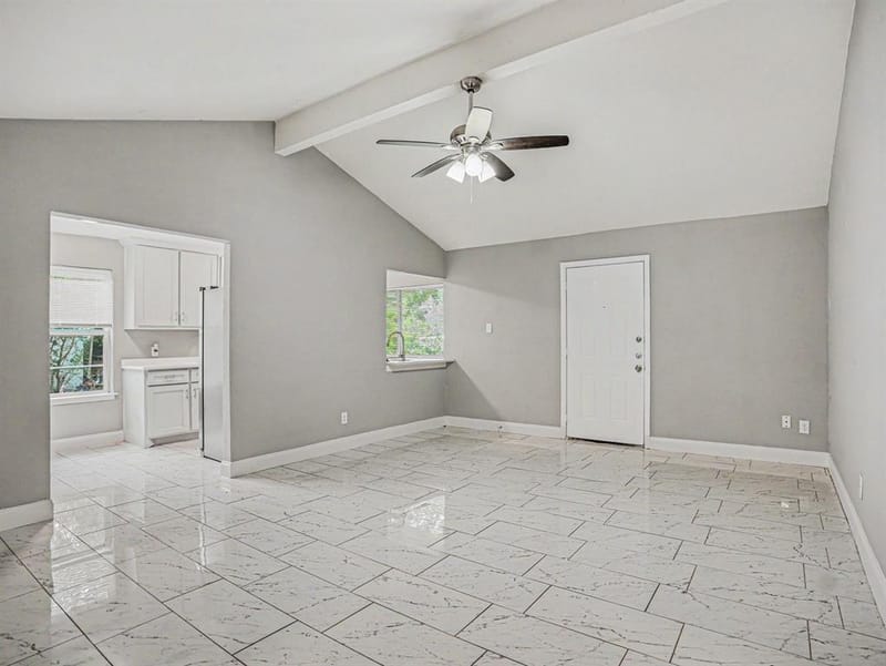 1434 Oakbrook Street, Lancaster TX 75134 - Photo 9