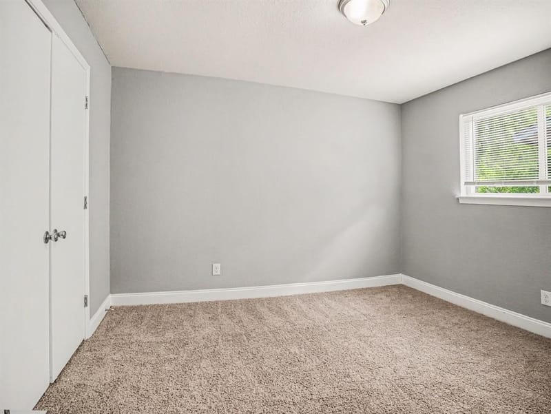 1434 Oakbrook Street, Lancaster TX 75134 - Photo 14