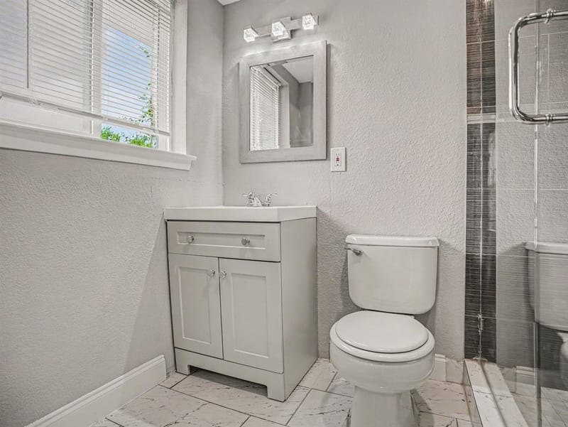 1434 Oakbrook Street, Lancaster TX 75134 - Photo 18