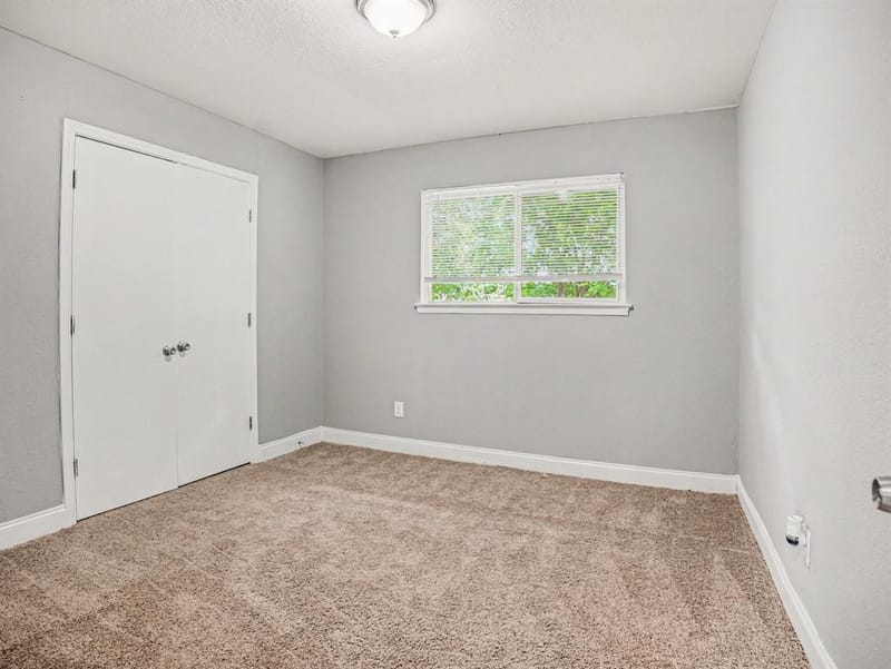 1434 Oakbrook Street, Lancaster TX 75134 - Photo 11