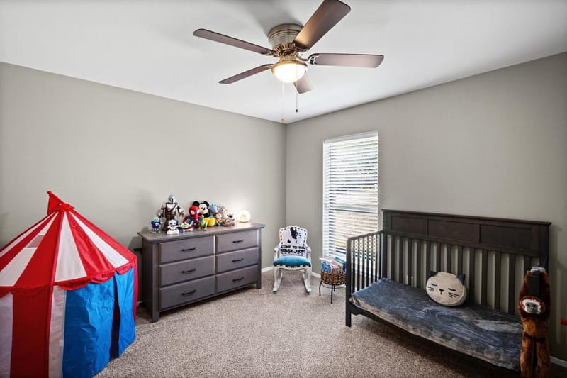 1023 Auburn Drive, Arlington TX 76012 - Photo 17