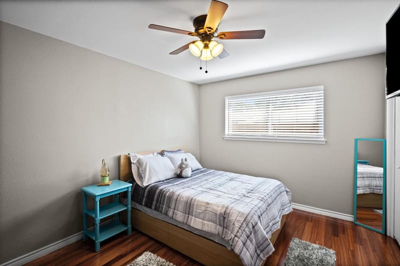 1023 Auburn Drive, Arlington TX 76012 - Photo 14