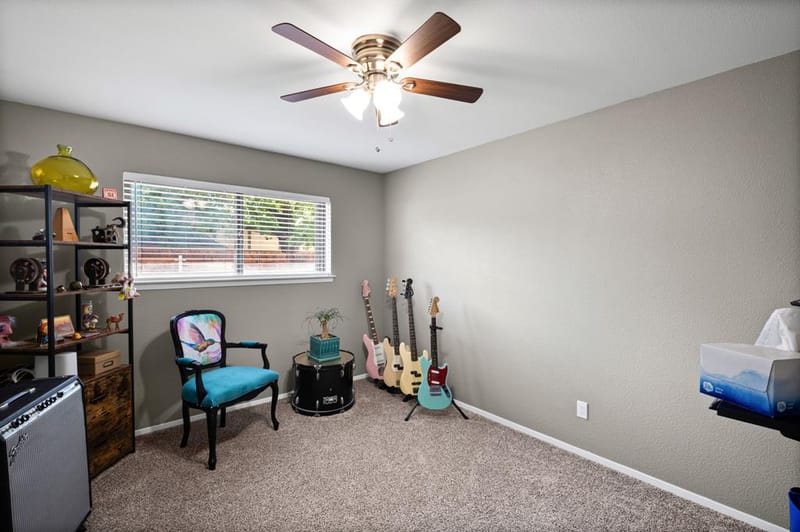 1023 Auburn Drive, Arlington TX 76012 - Photo 18