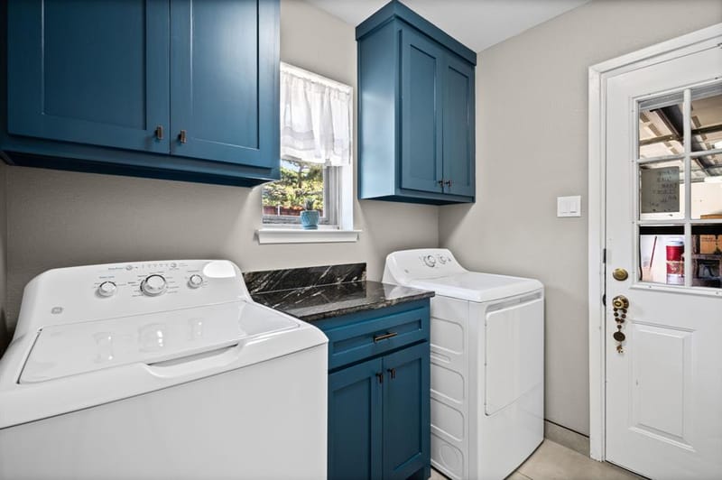 1023 Auburn Drive, Arlington TX 76012 - Photo 19