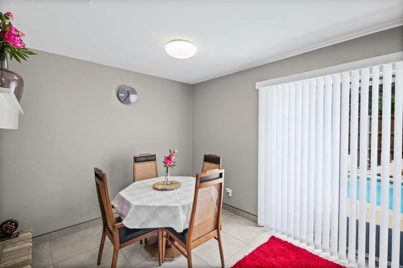 1023 Auburn Drive, Arlington TX 76012 - Photo 4