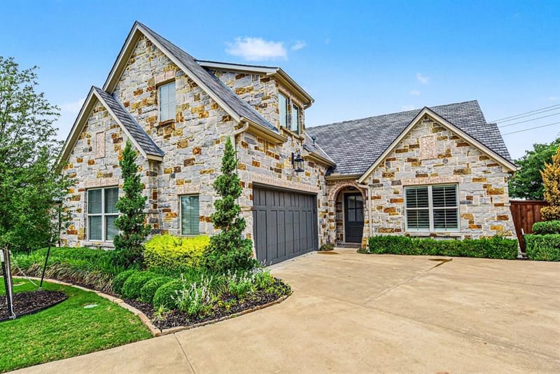 2401 Prestwick Drive, Midlothian TX 76065 - Photo 6