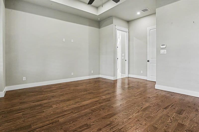 2401 Prestwick Drive, Midlothian TX 76065 - Photo 16