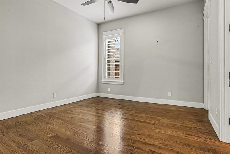 2401 Prestwick Drive, Midlothian TX 76065 - Photo 26