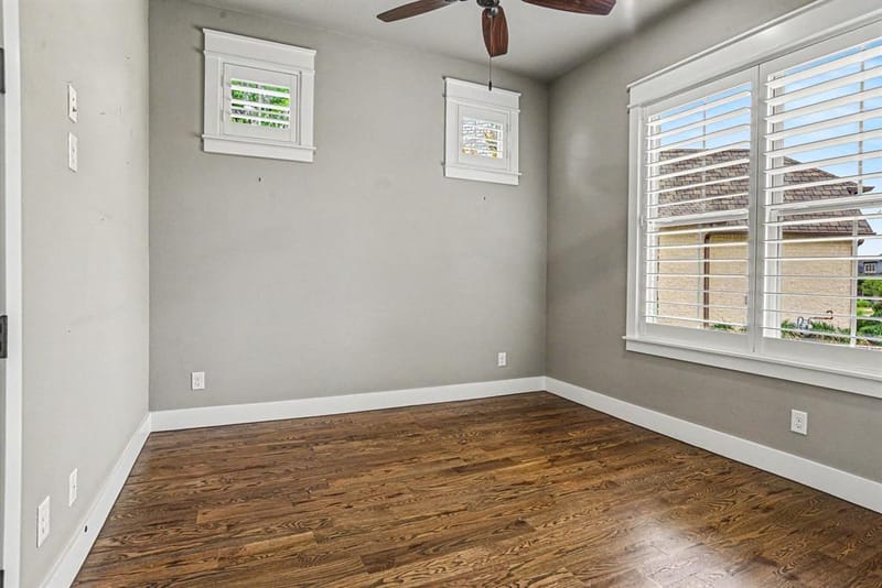 2401 Prestwick Drive, Midlothian TX 76065 - Photo 22