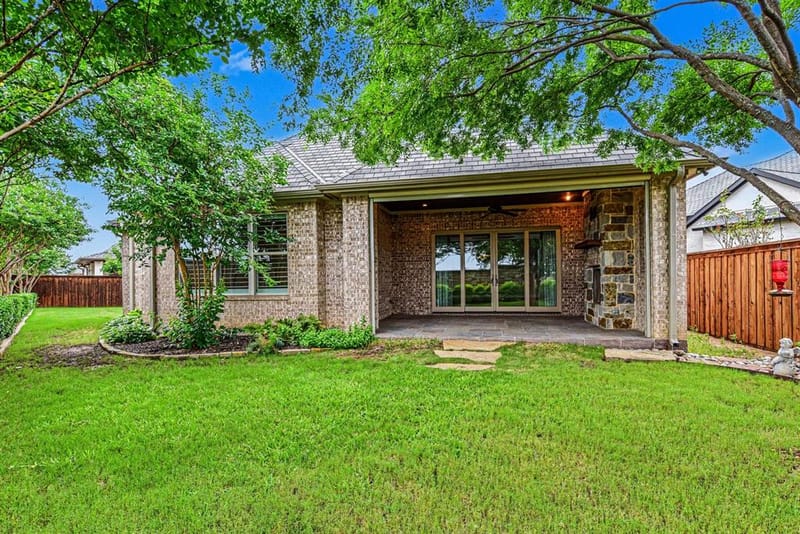 2401 Prestwick Drive, Midlothian TX 76065 - Photo 32