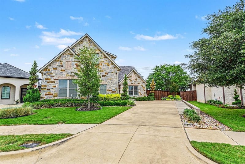 2401 Prestwick Drive, Midlothian TX 76065 - Photo 34